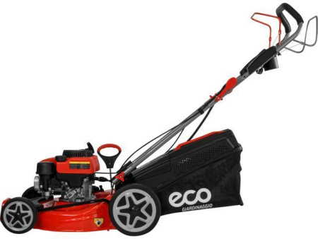 Газонокосилки и сенокосилки