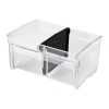 Большая корзина для органайзера для упаковочных материалов Milwaukee PACKOUT™ 4932500137