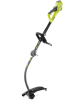 Триммер электрический Ryobi RLT1238i 5133002504 Триммер электрический Ryobi RLT1238i 5133002504