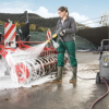 Мойка высокого давления Karcher HD 6/15 M 1.150-930.0