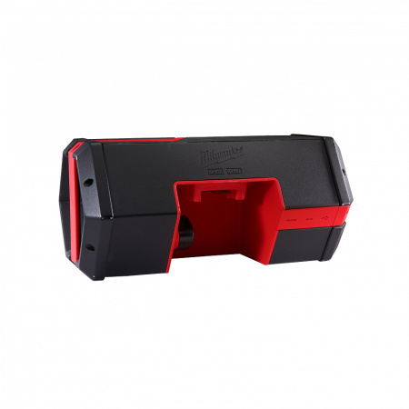 M12™ - M18™ Bluetooth динамик 4933459275 Радиоприемники