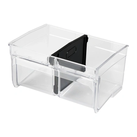 Большая корзина для органайзера для упаковочных материалов Milwaukee PACKOUT™ 4932500137