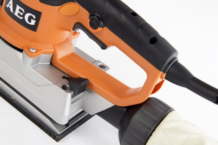 Шлифмашины