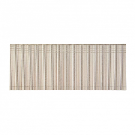 Гвозди и скобы Nails Inox 18G / 50mm - 4,000 pcs 4932459139