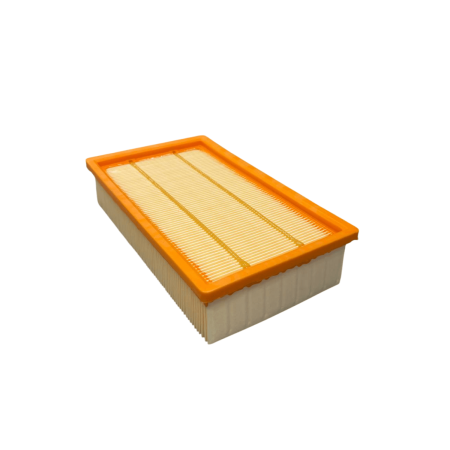 Фильтр для Karcher NT25/1, NT35/1, NT45/1, NT55/1, NT361 (аналог 6.904-367.0) 6.904-367.0-K
