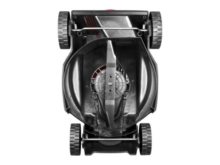 Газонокосилки и сенокосилки