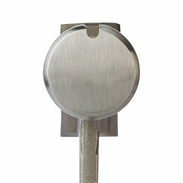 Молоток Milwaukee стальной с прямым гвоздодером 20 унций/570 грамм 4932478654 Молоток Milwaukee стальной с прямым гвоздодером 20 унций/570 грамм 4932478654