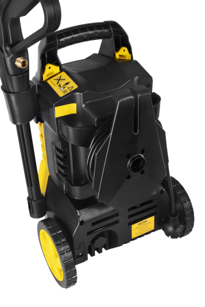 Мойка высокого давления Huter M135-HP 70/8/13