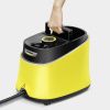 Пароочиститель Karcher SC 3 Deluxe EasyFix 1.513-200.0