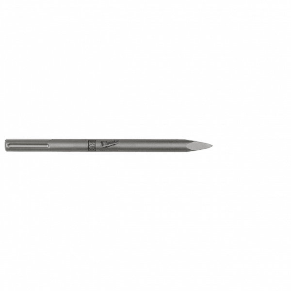 Долото острое SDS-Max SDS-Max Pointed 600 mm - 1 pc 4932343736
