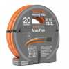 Шланг 1/2 " (13мм) DAEWOO MaxiFlex DWH 3113 20 метров DWH 3113