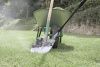 Мойка высокого давления Karcher K 2 1.673-220.0