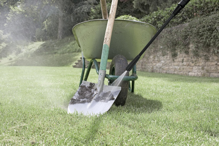 Мойка высокого давления Karcher K 2 1.673-220.0