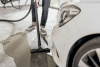Пылесос Karcher WD 3 P V-17/4/20 1.628-170.0 Пылесос Karcher WD 3 P V-17/4/20 1.628-170.0
