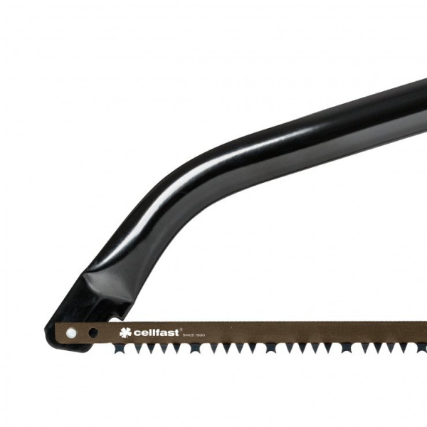 Пилы садовые