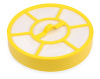 Фильтр Karcher к VC 3 9.754-011.0