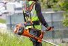 Травокосилка Husqvarna 545RXT AutoTune 967 17 67-06