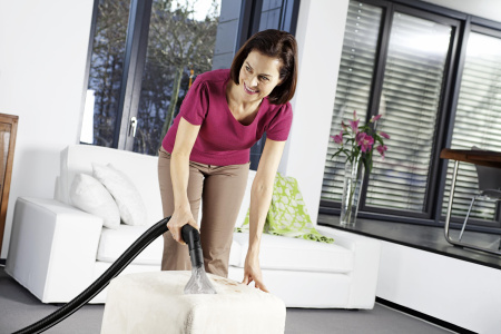 Пылесос Karcher SE 6.100 1.081-220.0A