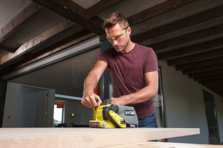 Шлифмашины