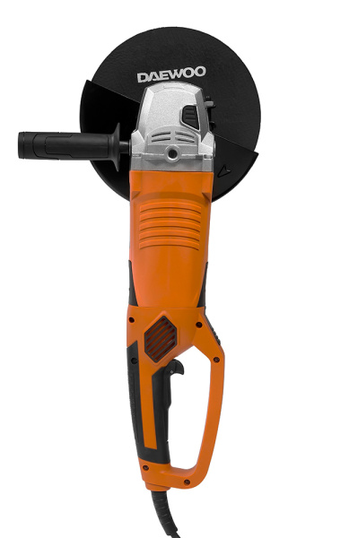 Снегоуборщики