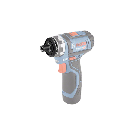 Насадка-держатель бит для шуруповерта Bosch GFA 12-X GSR 12V-15FC 1600A00F5J