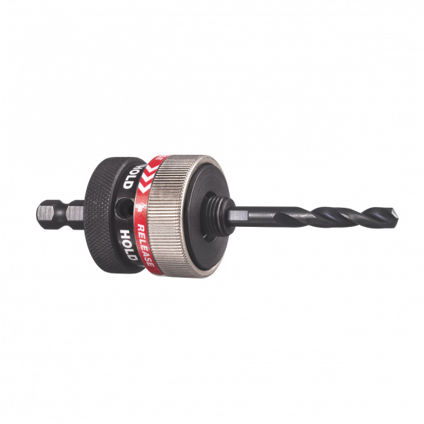 Принадлежности для биметаллических коронок Адаптер 4932430465