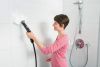 Пароочиститель Karcher SC 2 EasyFix Premium 1.512-090.0 Пароочиститель Karcher SC 2 EasyFix Premium 1.512-090.0