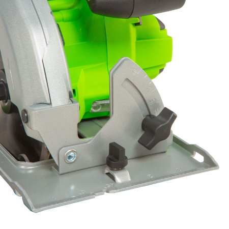 Циркулярные пилы