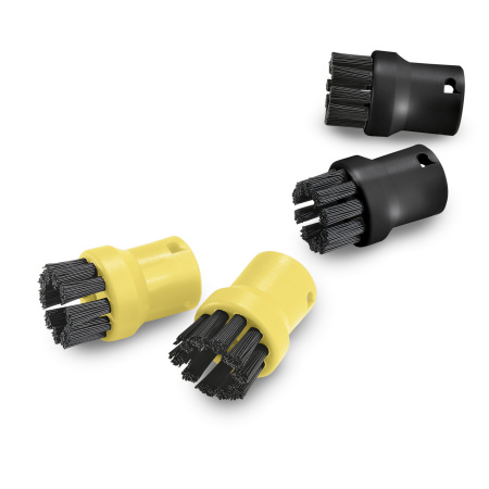 Комплект круглых щеток Karcher 2.863-264.0