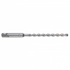 Универсальные буры SDS-Plus TCT 8 x 210 - 1 шт 4932373919