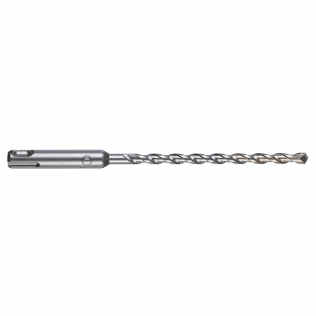Универсальные буры SDS-Plus TCT 6 x 160 - 1 шт 4932373918