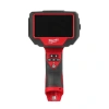 Аккумуляторный бороскоп Milwaukee M12 ATB-0C 4933493136