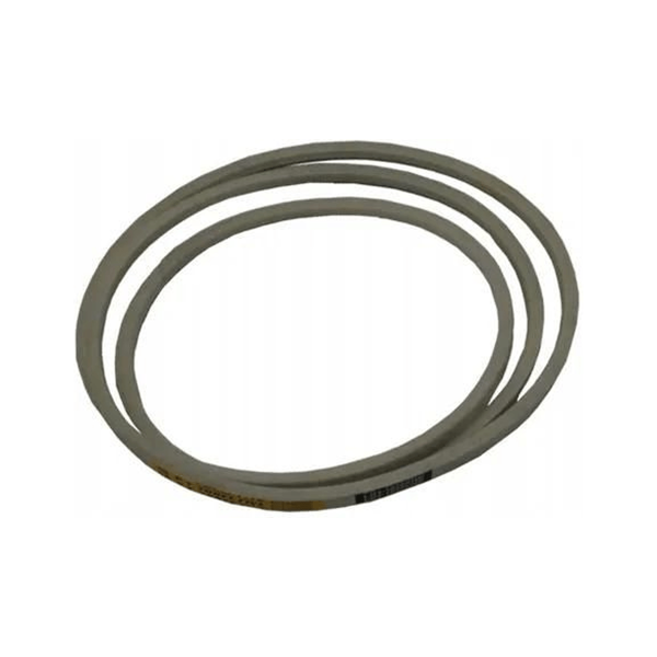 Ремень трансмиссионный для Oleo-Mac 86R/14,5K, 92R/16K/19KV; 99L/14,5K/; 102 R/16K/19KV; 109L/16K/19KV A102 (длина 262,7 см) TS000025R