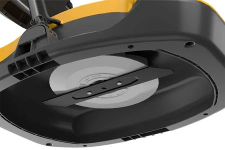 Газонокосилки и сенокосилки