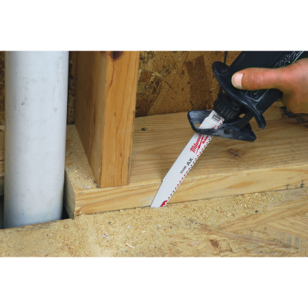 AX 230 - 5 pcs 48005026