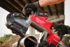 Аккумуляторная ленточная пила Milwaukee M18 FBS127DO-0C FUEL ONE-KEY 4933498311