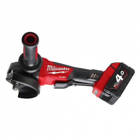 Электроинструмент