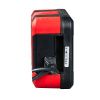 Зарядное устройство FUBAG MICRO 200/24 46643