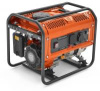 Генератор бензиновый Husqvarna G 1300 P 967 66 49-02