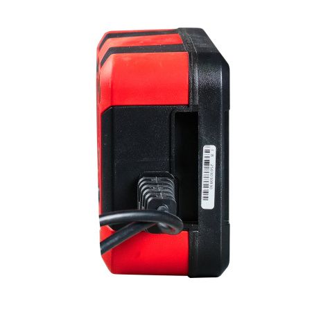 Зарядное устройство FUBAG MICRO 200/24 46643