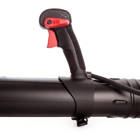 Садовые пылесосы, воздуходувки