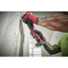 Аккумуляторный мультиинструмент Milwaukee M12FMT-0 FUEL 4933472238 Многофункциональный инструмент (реноватор)