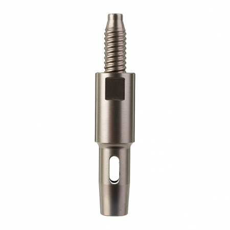 Шпилька резьбовая SDS-Max vario Stud/Taper 4932430748
