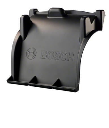 Насадка для мульчирования для ROTAK 40/43/43Li (BOSCH) F016800305