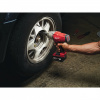 Гайковерты