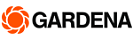 Gardena Техника Gardena