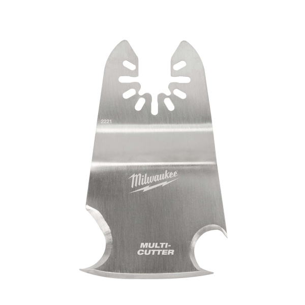 Нож для мультитула Milwaukee 48852221