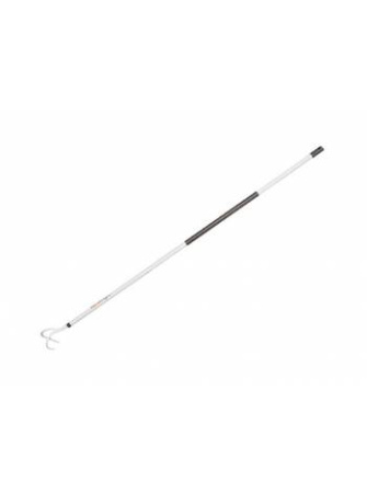Культиватор 1640х90 мм Fiskars Light 1019611