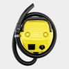 Пылесос Karcher WD 3 P V-17/4/20 1.628-170.0 Пылесос Karcher WD 3 P V-17/4/20 1.628-170.0