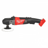 M18 FUEL™ полировальная машина M18 FAP180-0X 4933451552 Электроинструмент